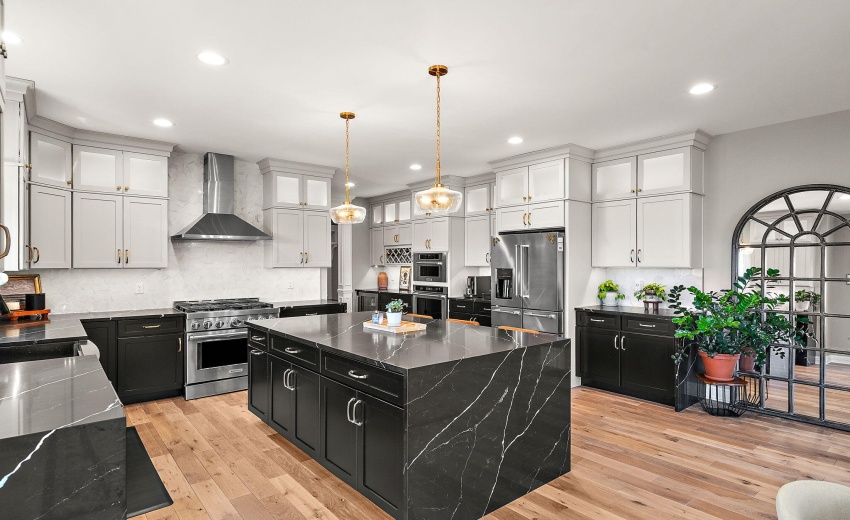 13431 Redbud Dr.