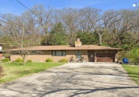 7626 Forest Avenue, Gary, Indiana, 3 Bedrooms Bedrooms, 7 Rooms Rooms,2 BathroomsBathrooms,Residential,For Sale,Forest,NRA839106