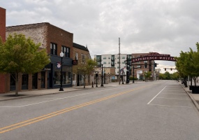 1238 119th Street, Whiting, Indiana, ,Commercial Lease,For Sale,119th,NRA839120