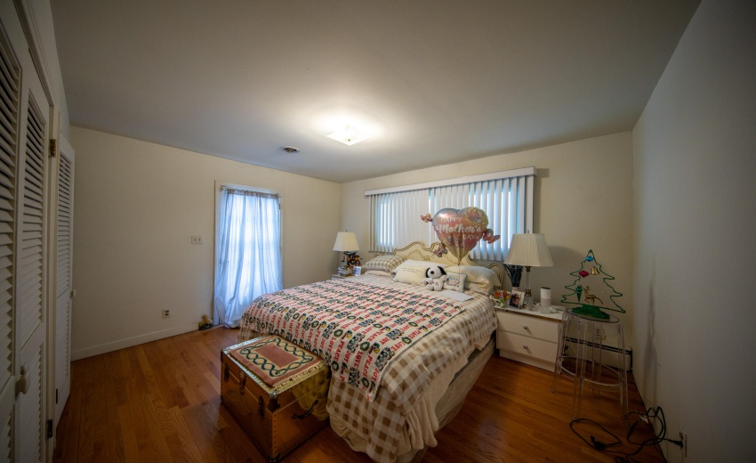 9U2A3547-HDR