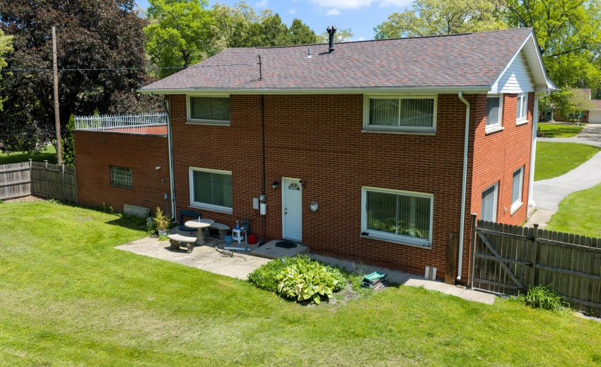 DJI_20260516122540_0040_D