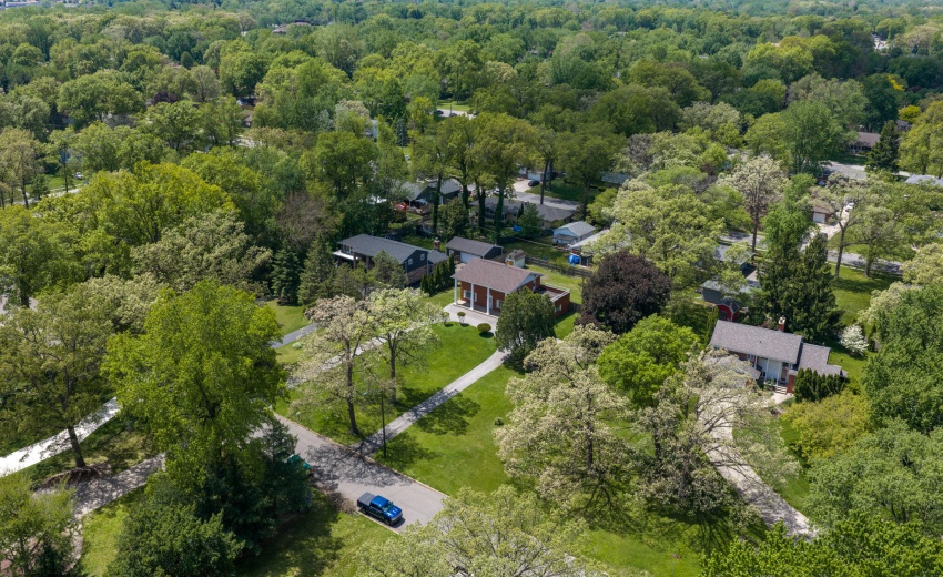 DJI_20260516122334_0034_D