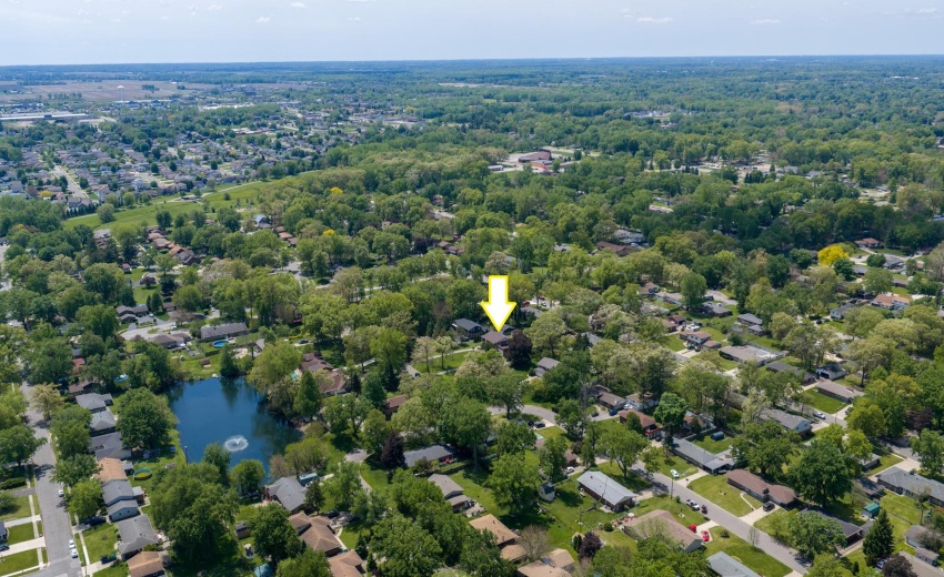 DJI_20260516122308_0033_D-1