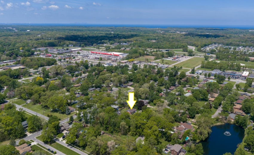 DJI_20260516122149_0030_D-1