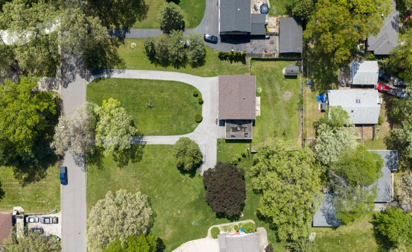 DJI_20260516122045_0028_D