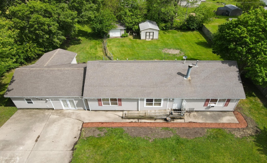 106 W Allen St Kentland-28