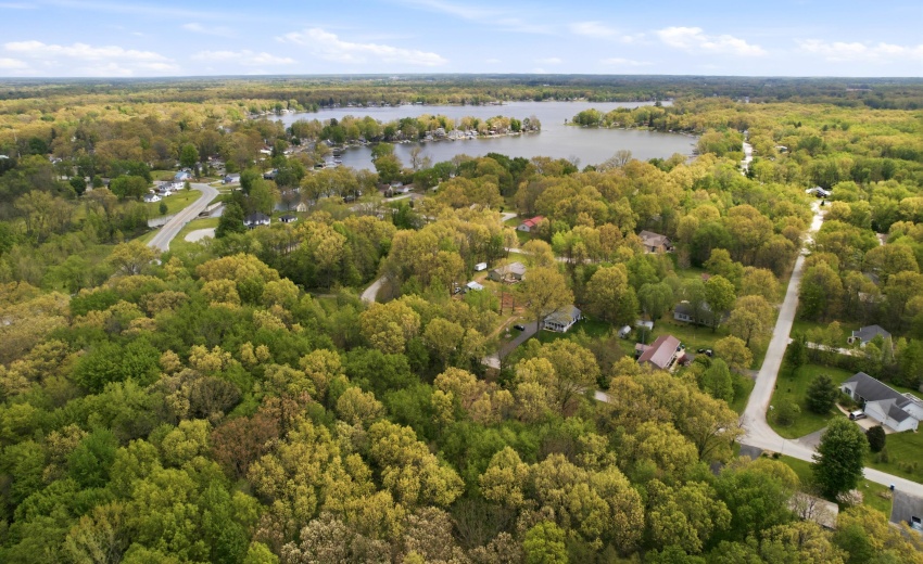 Northwest_Indiana_Media_and_Marketing__0