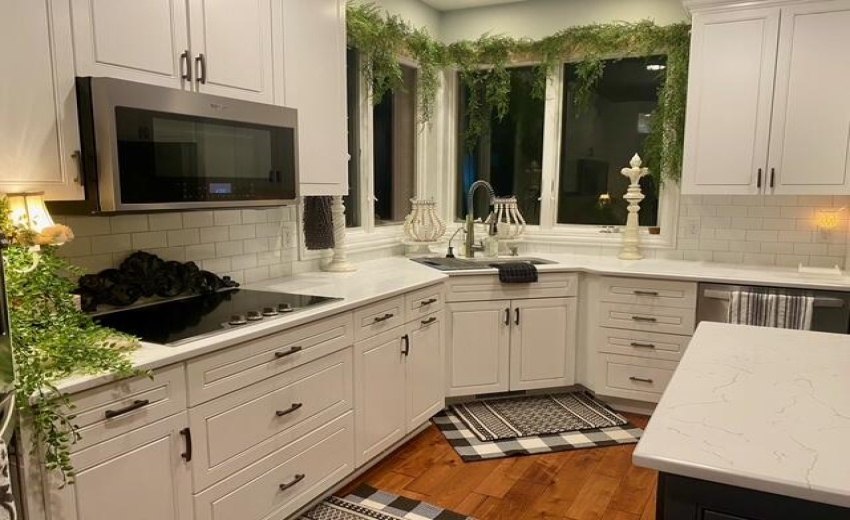 93 Kitchen sink