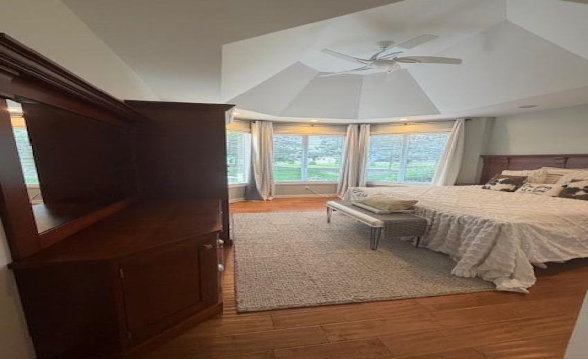 Master Bedroom2
