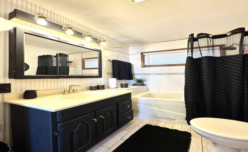 elm bath