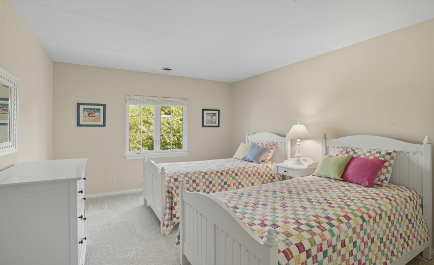 32 bedroom 2