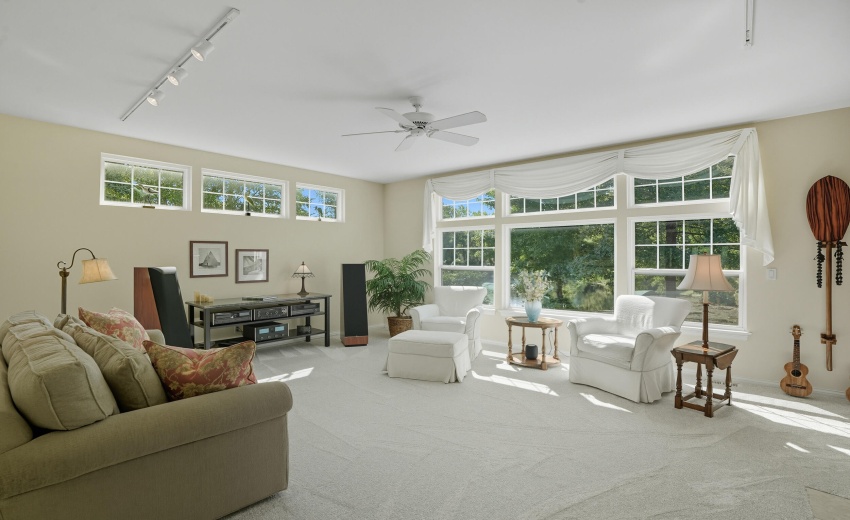 10 living room