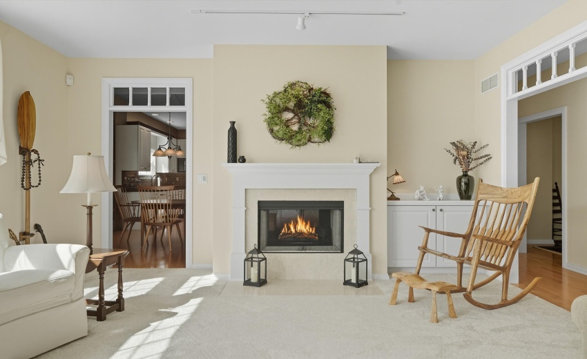 11 living room