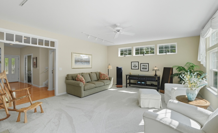 13  living room