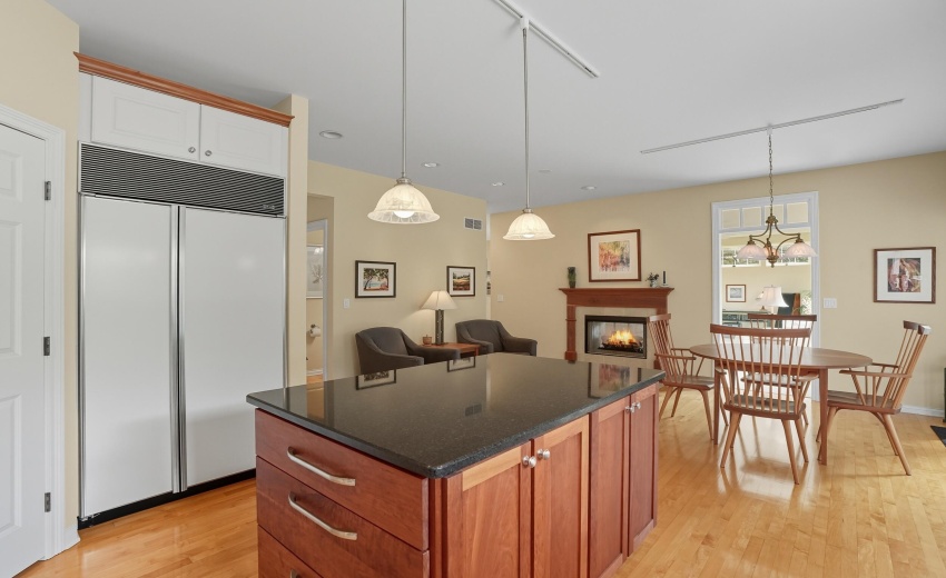 17 kitchen