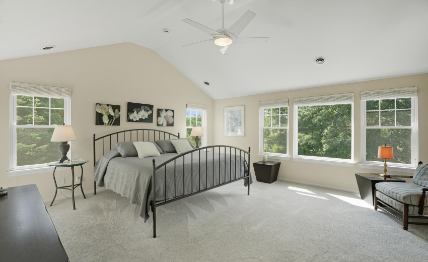 26 primary bedroom