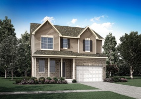 11025 Sadie Lane, Winfield, Indiana, 4 Bedrooms Bedrooms, 9 Rooms Rooms,3 BathroomsBathrooms,Residential,For Sale,Sadie,NRA839146