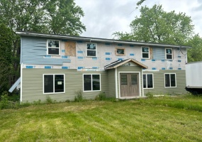 7316 140th Place, Cedar Lake, Indiana, 8 Bedrooms Bedrooms, 10 Rooms Rooms,2 BathroomsBathrooms,Residential,For Sale,140th,NRA839148