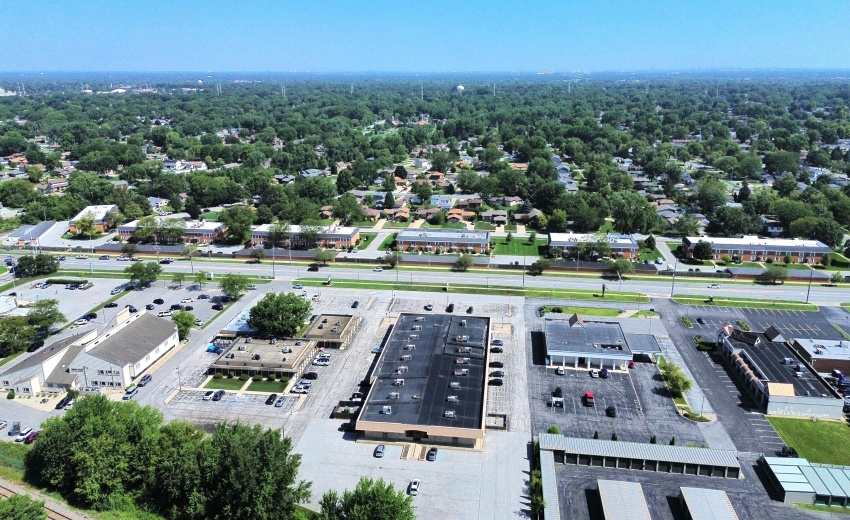 dji_fly_20260706_174618_428_178344916537