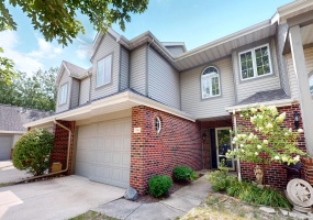 9344 Van Buren Street, Crown Point, Indiana, 2 Bedrooms Bedrooms, 6 Rooms Rooms,3 BathroomsBathrooms,Residential,For Sale,Van Buren,NRA839169 9344 Van Buren Street, Crown Point, Indiana, 2 Bedrooms Bedrooms, 6 Rooms Rooms,3 BathroomsBathrooms,Residential,For Sale,Van Buren,NRA839169