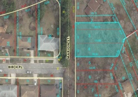 243-255 Marion Street, Gary, Indiana, ,Land,For Sale,Marion,NRA839171 243-255 Marion Street, Gary, Indiana, ,Land,For Sale,Marion,NRA839171