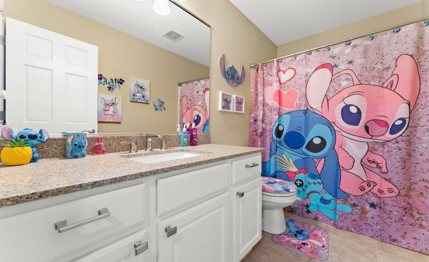301 E 125th Ave