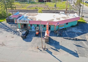 2 Dunes Highway, Beverly Shores, Indiana, ,Commercial Sale,For Sale,Dunes,NRA839173 2 Dunes Highway, Beverly Shores, Indiana, ,Commercial Sale,For Sale,Dunes,NRA839173