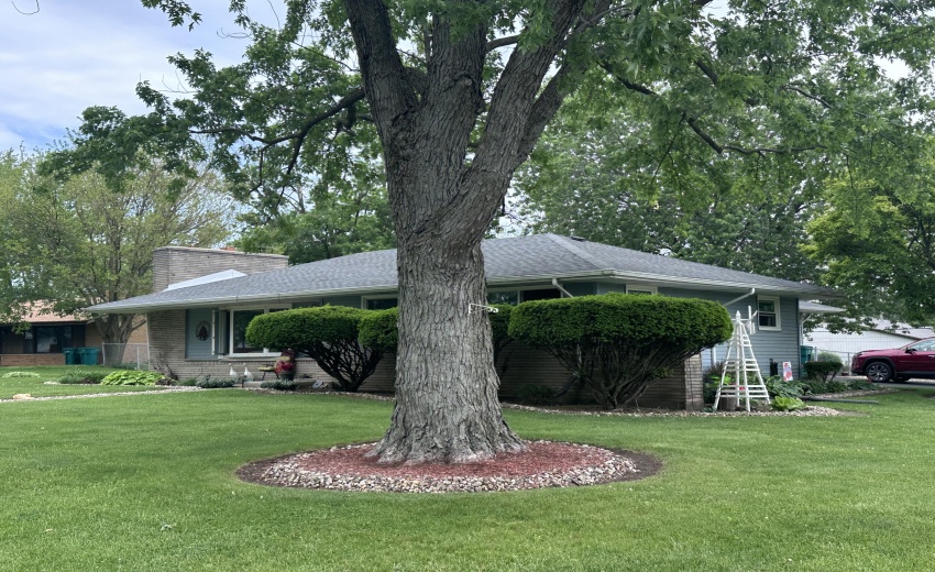 Rt Angle