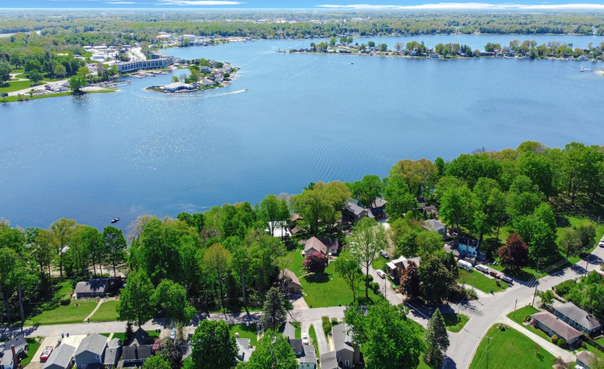 DJI_0236