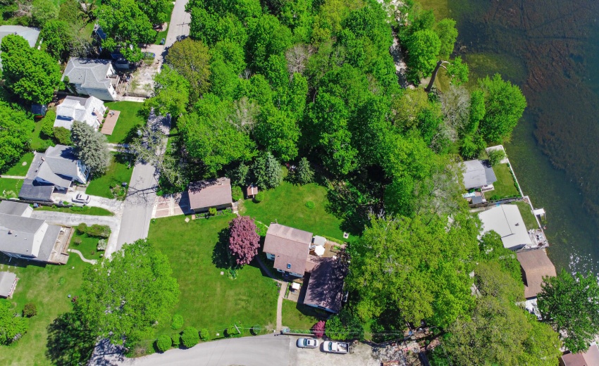 DJI_0229