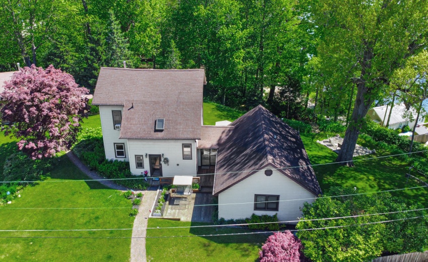 DJI_0227