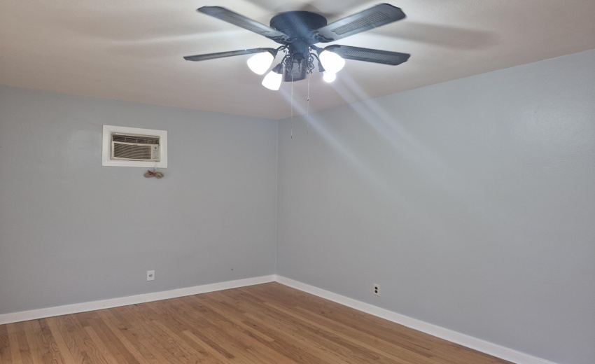 Livngroom