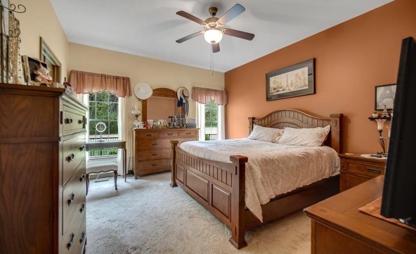 DSC07225