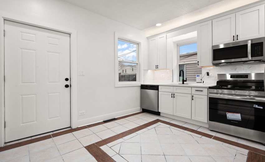 13-web-or-mls-DSC03955