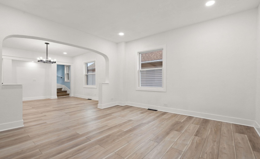 6-web-or-mls-DSC03920