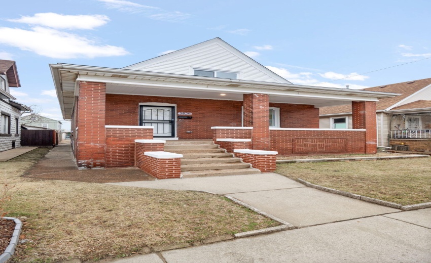 36-web-or-mls-DSC04041