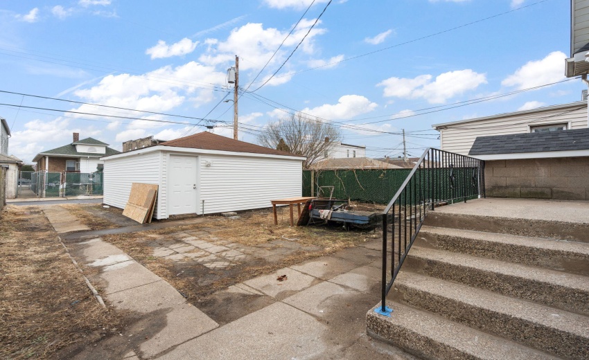 31-web-or-mls-DSC04020