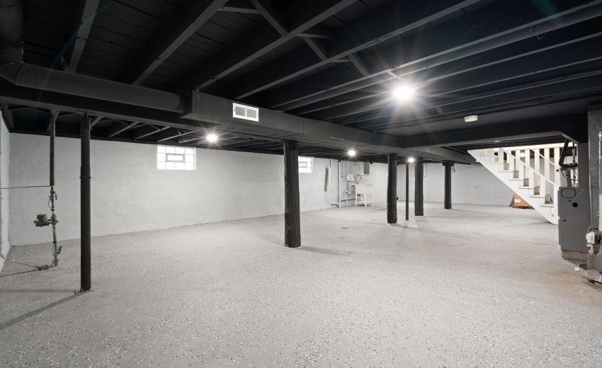 28-web-or-mls-DSC03988
