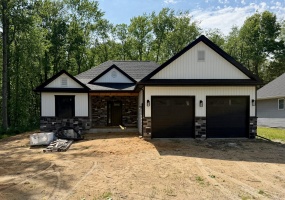 1247 Roosevelt Road, Knox, Indiana, 3 Bedrooms Bedrooms, 9 Rooms Rooms,3 BathroomsBathrooms,Residential,For Sale,Roosevelt,NRA839205