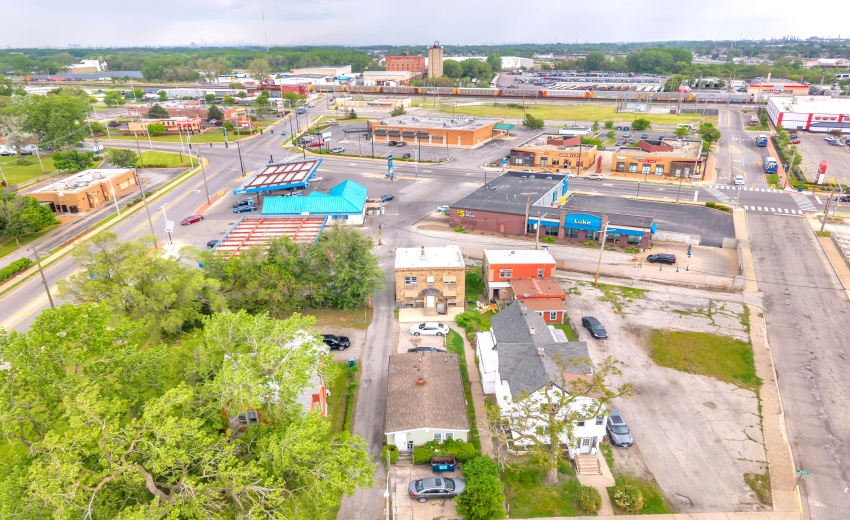 DJI_20260518094729_0929_D