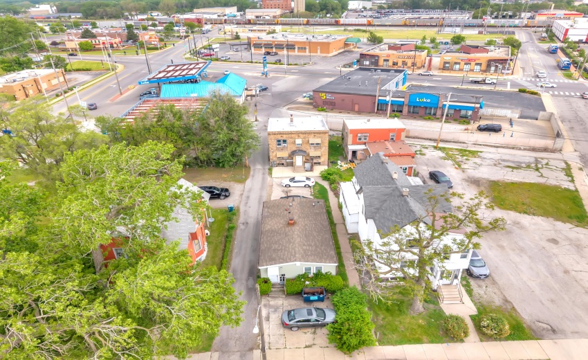 DJI_20260518094719_0926_D