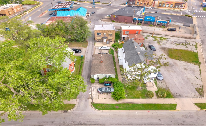 DJI_20260518094657_0923_D