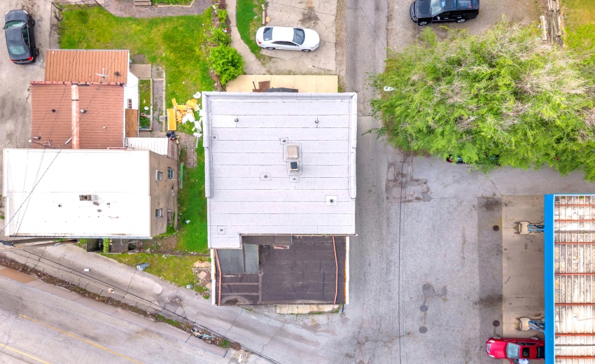 DJI_20260518094637_0920_D