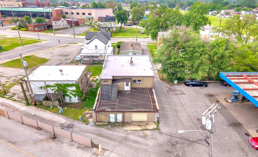 DJI_20260518094618_0917_D