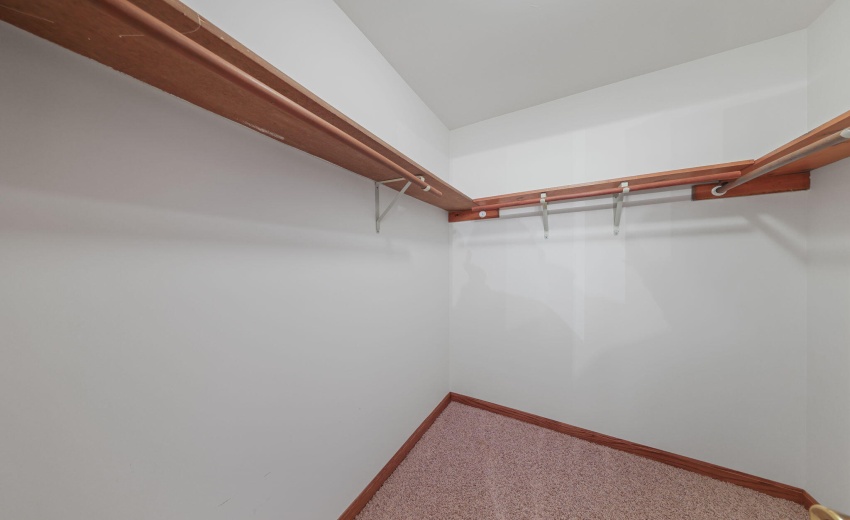 34-web-or-mls-2027-ashbury-ln