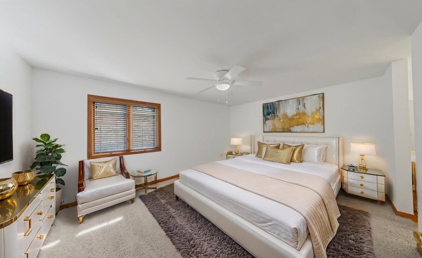 31-web-or-mls-2027-ashbury-ln