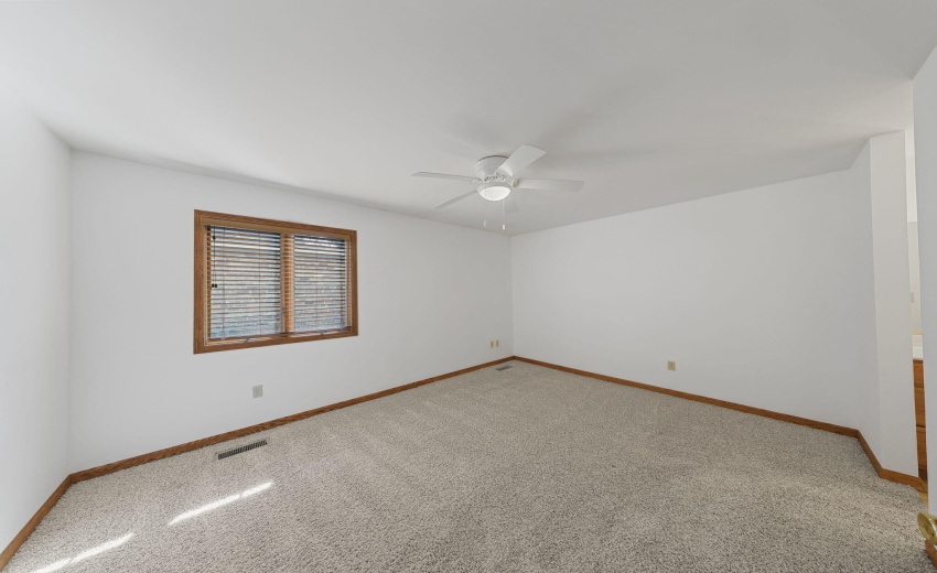 30-web-or-mls-2027-ashbury-ln