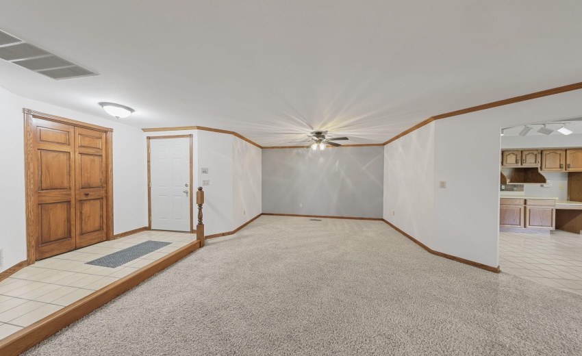 8-web-or-mls-2027-ashbury-ln