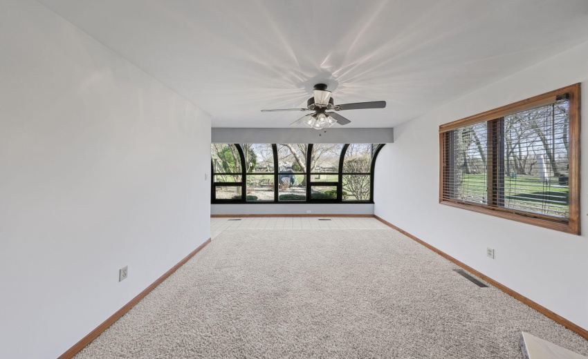 15-web-or-mls-2027-ashbury-ln