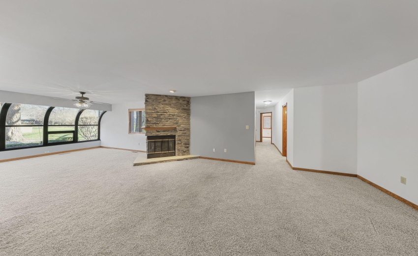 11-web-or-mls-2027-ashbury-ln